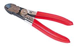 Side Cutters for Steel cord, geared Side Cutters for Steel cord, geared